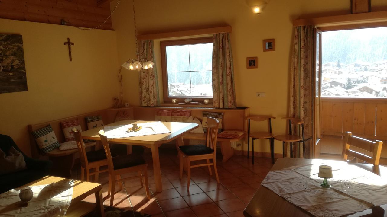 Appartement Zellerhof à Finkenberg Extérieur photo